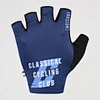 road cycling gloves half finger